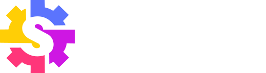 SofteApp Formularios